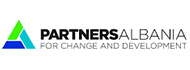 Partner Albania