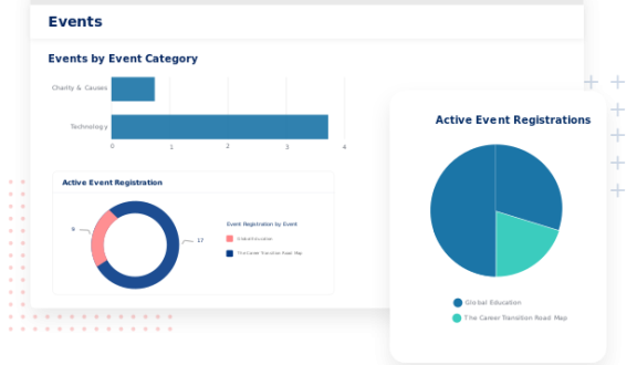 Event-Management-banner